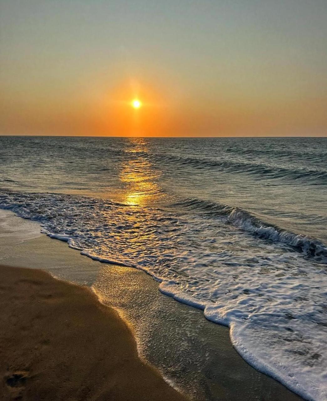 Apartamento Lagoa Do Paraiso - Jericoacoara Bagian luar foto